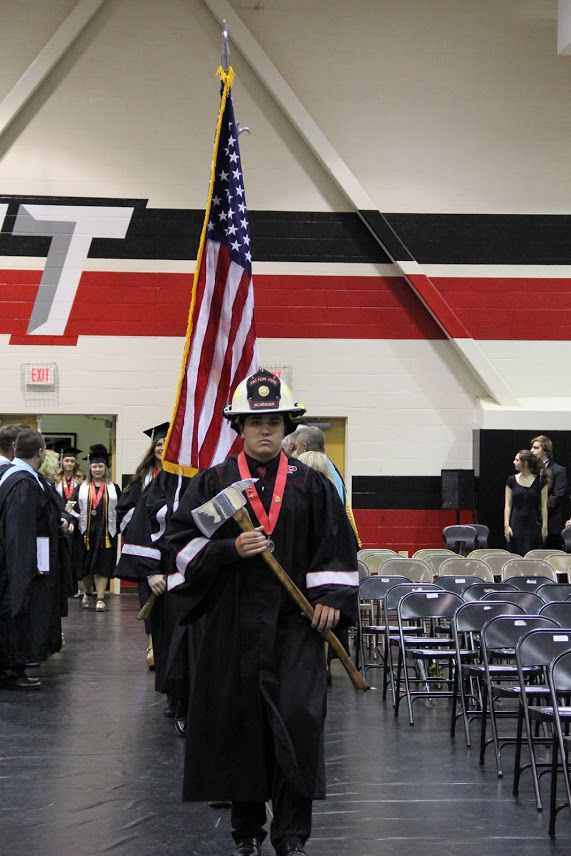 Patton 2019 Graduation (2).jpg
